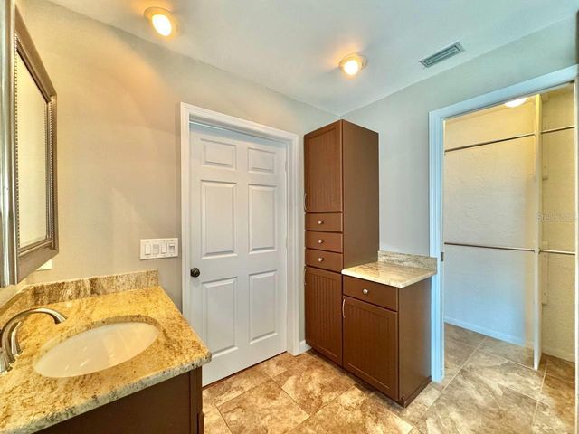 6316 LAKE SUNRISE DRIVE, Apollo Beach, FL 33572