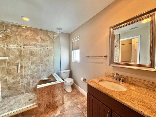6316 LAKE SUNRISE DRIVE, Apollo Beach, FL 33572