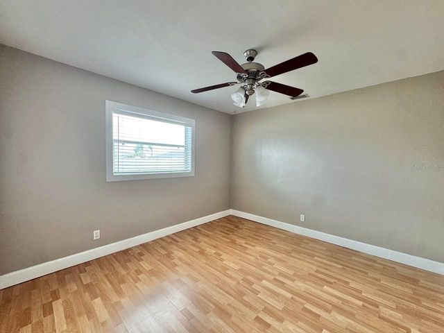 6316 LAKE SUNRISE DRIVE, Apollo Beach, FL 33572