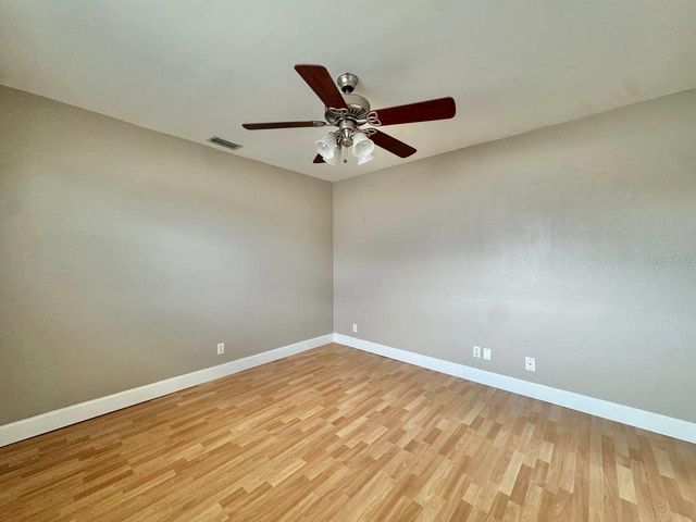 6316 LAKE SUNRISE DRIVE, Apollo Beach, FL 33572
