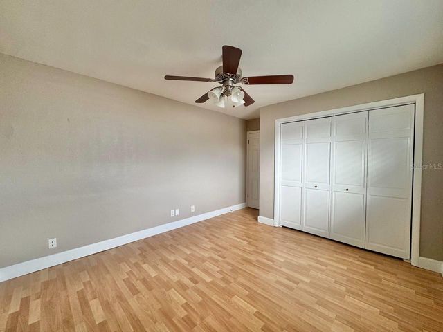 6316 LAKE SUNRISE DRIVE, Apollo Beach, FL 33572