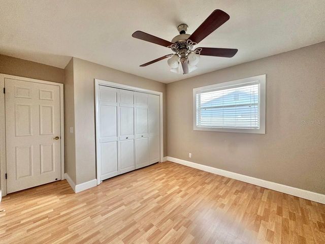 6316 LAKE SUNRISE DRIVE, Apollo Beach, FL 33572