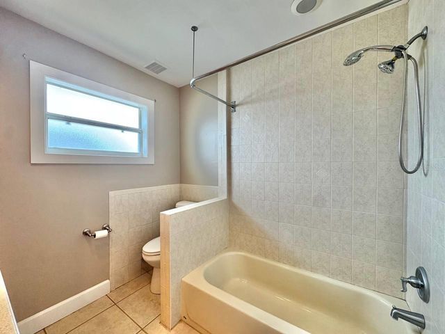 6316 LAKE SUNRISE DRIVE, Apollo Beach, FL 33572