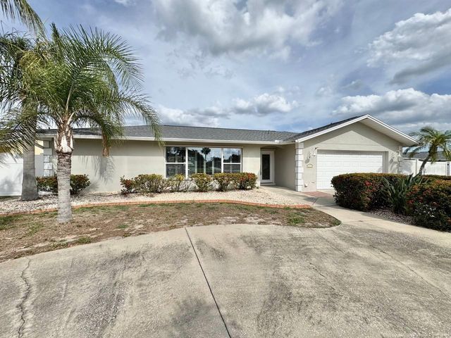 6316 LAKE SUNRISE DRIVE, Apollo Beach, FL 33572