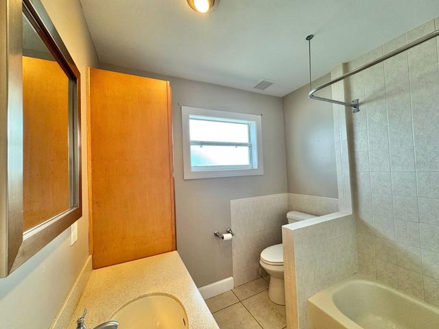 6316 LAKE SUNRISE DRIVE, Apollo Beach, FL 33572