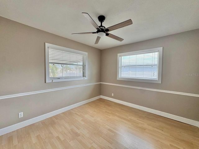 6316 LAKE SUNRISE DRIVE, Apollo Beach, FL 33572