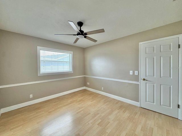 6316 LAKE SUNRISE DRIVE, Apollo Beach, FL 33572