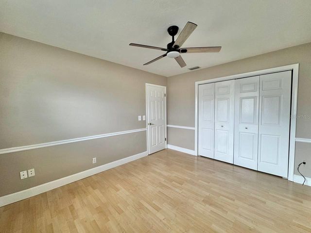 6316 LAKE SUNRISE DRIVE, Apollo Beach, FL 33572