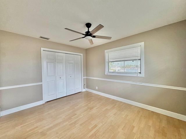 6316 LAKE SUNRISE DRIVE, Apollo Beach, FL 33572