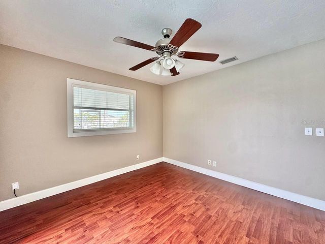 6316 LAKE SUNRISE DRIVE, Apollo Beach, FL 33572
