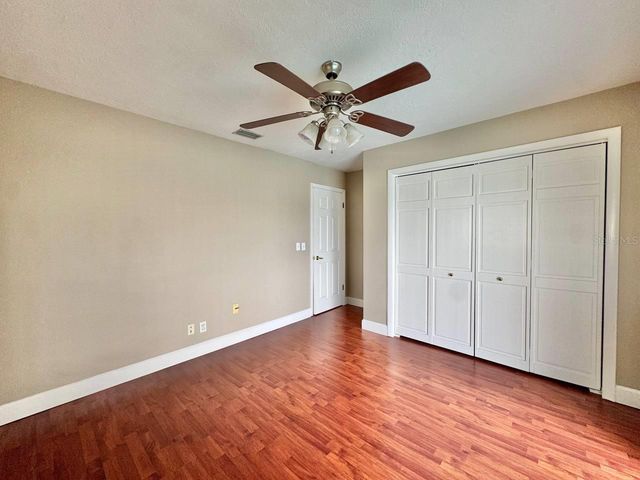 6316 LAKE SUNRISE DRIVE, Apollo Beach, FL 33572
