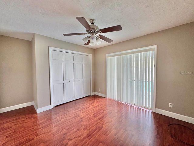 6316 LAKE SUNRISE DRIVE, Apollo Beach, FL 33572
