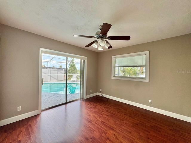 6316 LAKE SUNRISE DRIVE, Apollo Beach, FL 33572