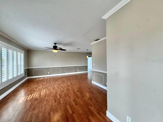 6316 LAKE SUNRISE DRIVE, Apollo Beach, FL 33572