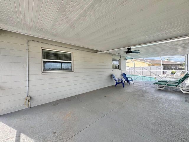 6316 LAKE SUNRISE DRIVE, Apollo Beach, FL 33572