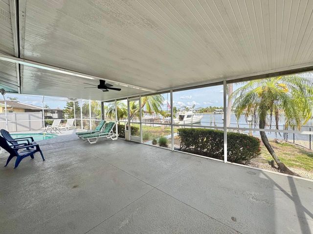 6316 LAKE SUNRISE DRIVE, Apollo Beach, FL 33572