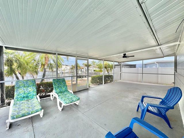 6316 LAKE SUNRISE DRIVE, Apollo Beach, FL 33572