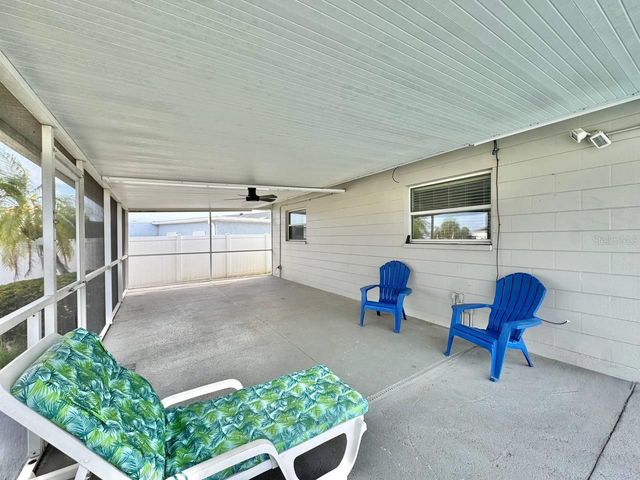 6316 LAKE SUNRISE DRIVE, Apollo Beach, FL 33572