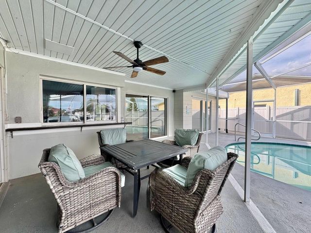6316 LAKE SUNRISE DRIVE, Apollo Beach, FL 33572