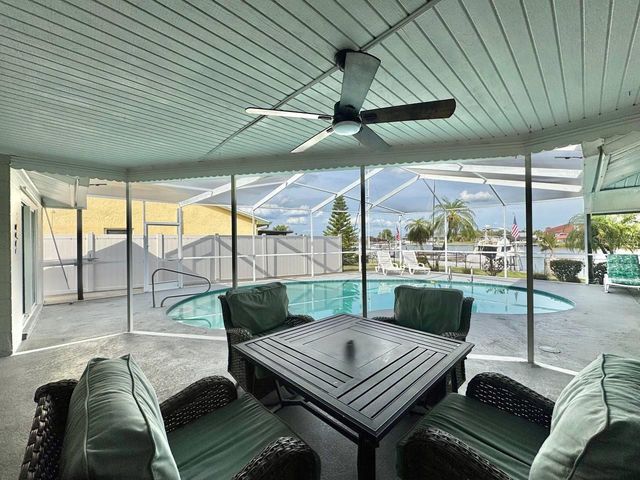 6316 LAKE SUNRISE DRIVE, Apollo Beach, FL 33572