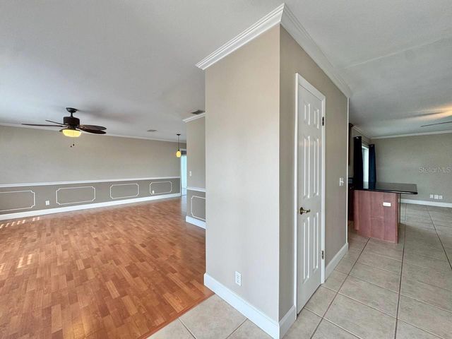6316 LAKE SUNRISE DRIVE, Apollo Beach, FL 33572