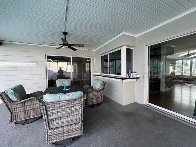 6316 LAKE SUNRISE DRIVE, Apollo Beach, FL 33572