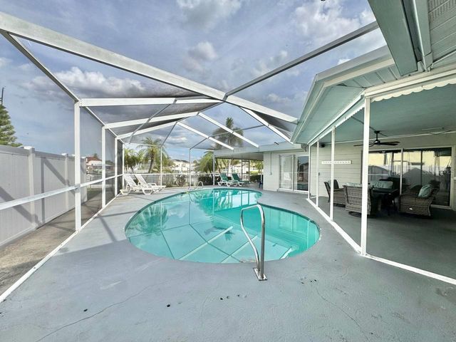 6316 LAKE SUNRISE DRIVE, Apollo Beach, FL 33572