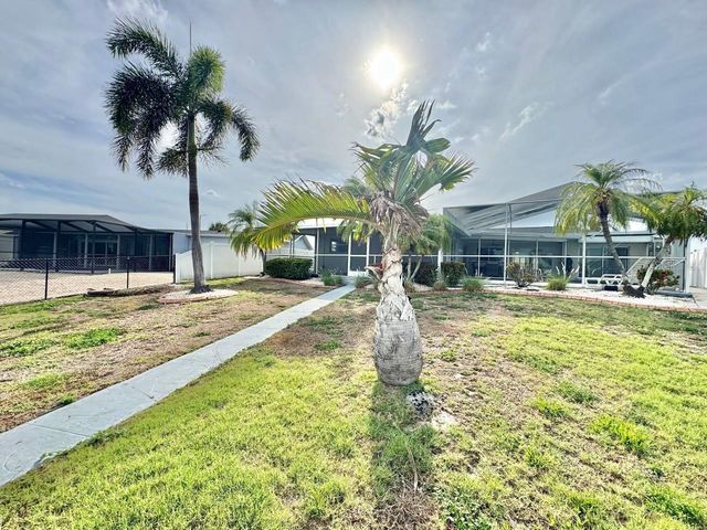6316 LAKE SUNRISE DRIVE, Apollo Beach, FL 33572