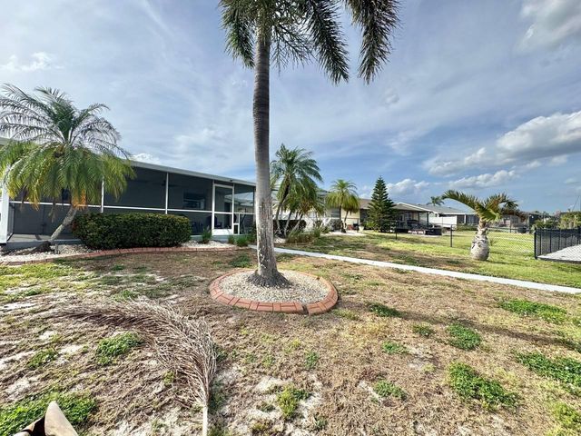 6316 LAKE SUNRISE DRIVE, Apollo Beach, FL 33572