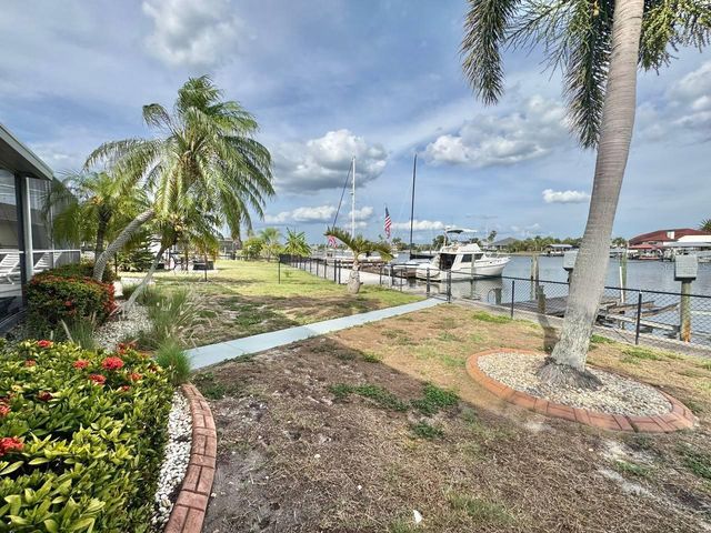 6316 LAKE SUNRISE DRIVE, Apollo Beach, FL 33572