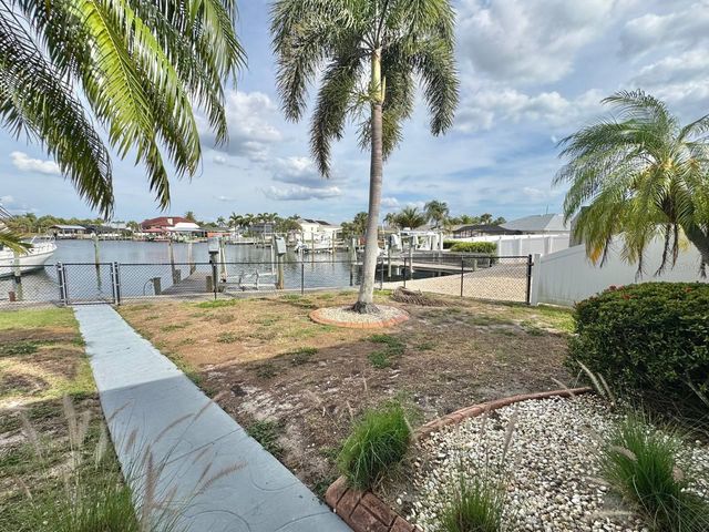 6316 LAKE SUNRISE DRIVE, Apollo Beach, FL 33572