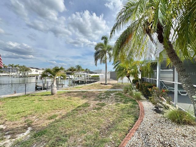 6316 LAKE SUNRISE DRIVE, Apollo Beach, FL 33572