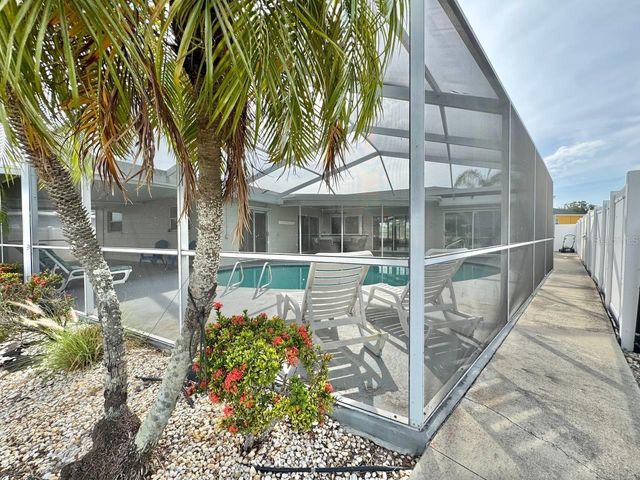 6316 LAKE SUNRISE DRIVE, Apollo Beach, FL 33572