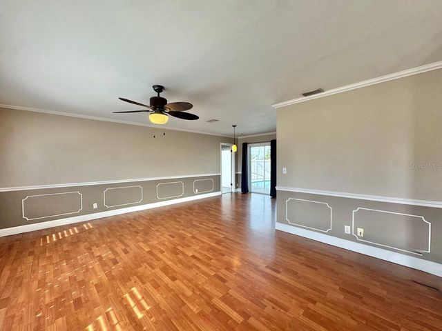 6316 LAKE SUNRISE DRIVE, Apollo Beach, FL 33572