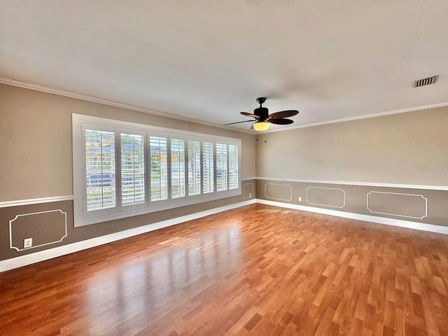 6316 LAKE SUNRISE DRIVE, Apollo Beach, FL 33572