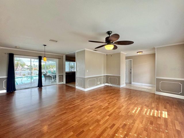 6316 LAKE SUNRISE DRIVE, Apollo Beach, FL 33572