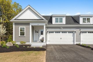 Building 5 Sewall St 259, Boylston, MA 01505