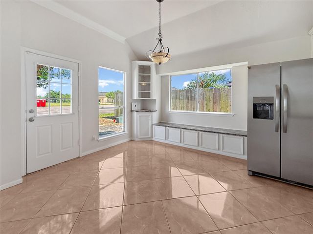 3911 Patras Drive, Pasadena, TX 77505