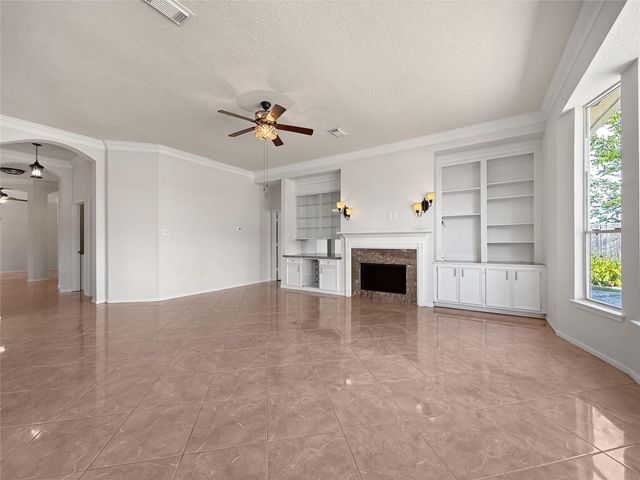3911 Patras Drive, Pasadena, TX 77505