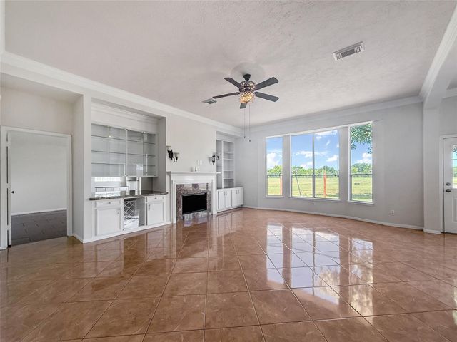 3911 Patras Drive, Pasadena, TX 77505