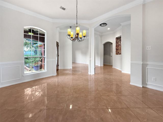 3911 Patras Drive, Pasadena, TX 77505