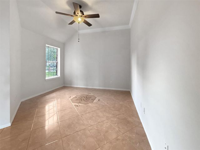 3911 Patras Drive, Pasadena, TX 77505