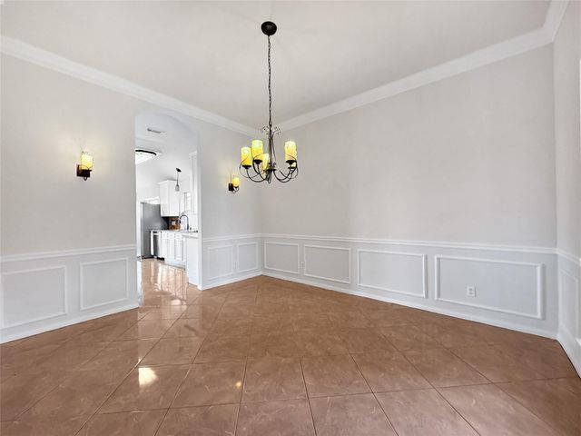 3911 Patras Drive, Pasadena, TX 77505