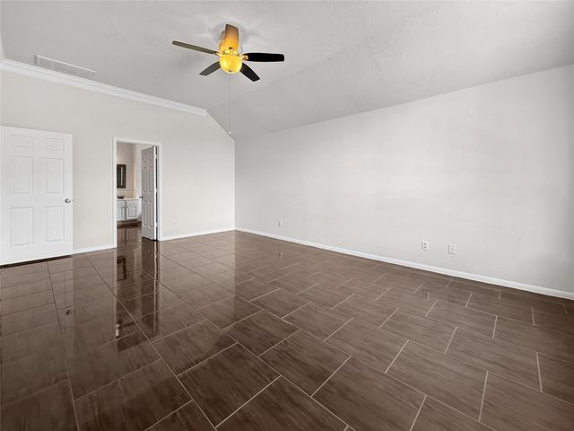 3911 Patras Drive, Pasadena, TX 77505