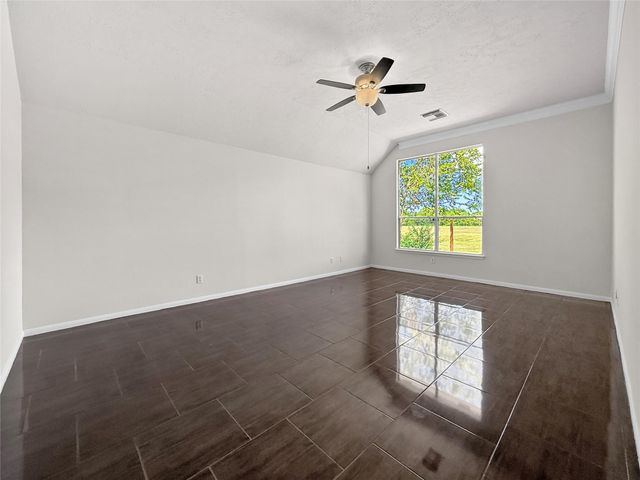 3911 Patras Drive, Pasadena, TX 77505