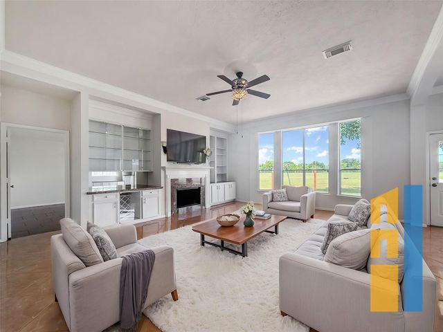 3911 Patras Drive, Pasadena, TX 77505