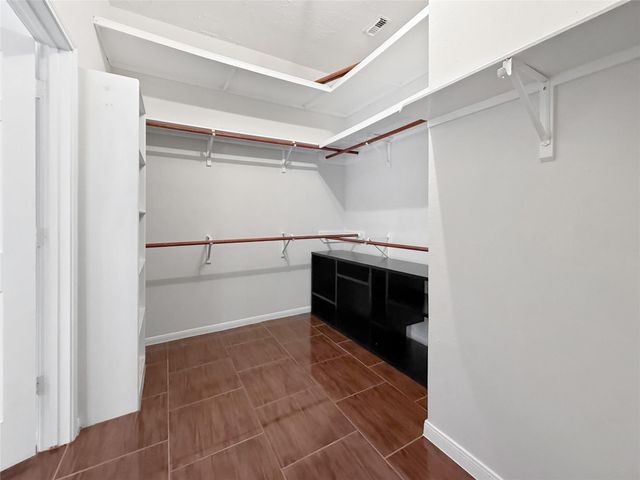 3911 Patras Drive, Pasadena, TX 77505