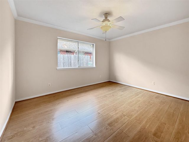 3911 Patras Drive, Pasadena, TX 77505