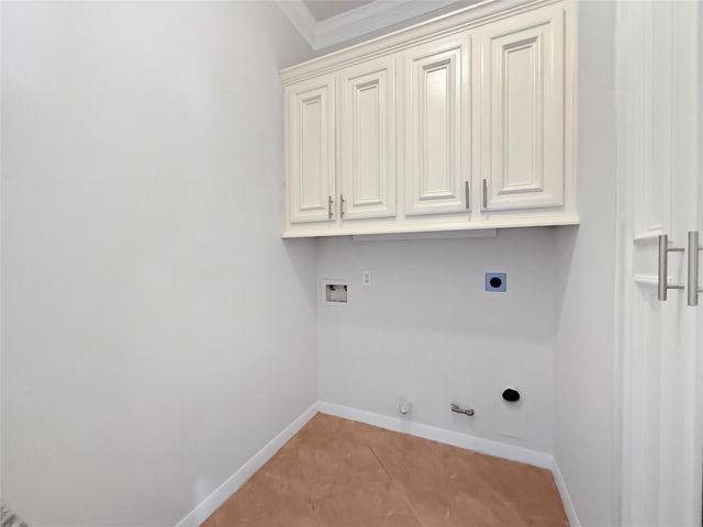 3911 Patras Drive, Pasadena, TX 77505