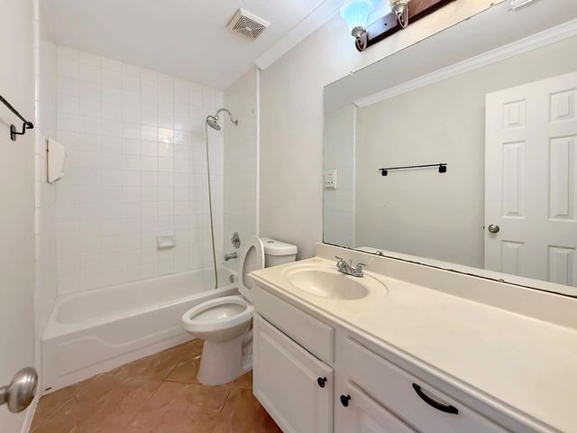 3911 Patras Drive, Pasadena, TX 77505
